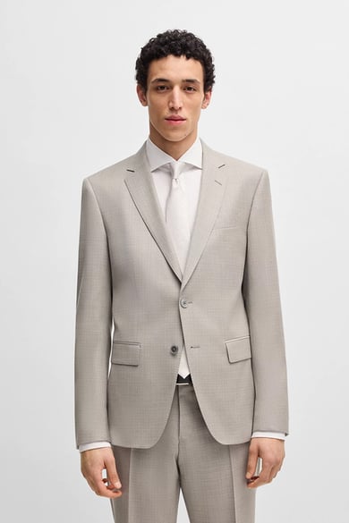 ΚΟΣΤΟΥΜΙ BOSS - 275